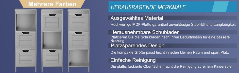 aufbewahrungsregal