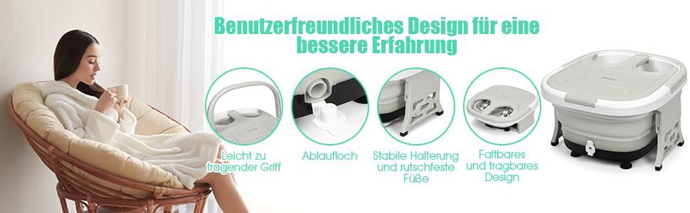 fußwannesalon