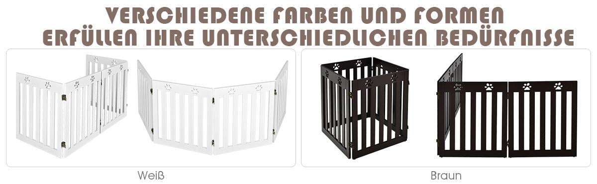 haustiergatter für treppen