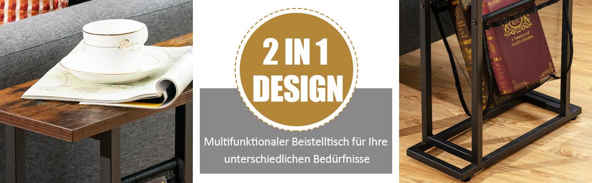vintage nachttisch schmaler nachttisch sofa couchtisch