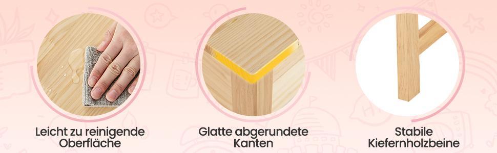 jugendschreibtisch