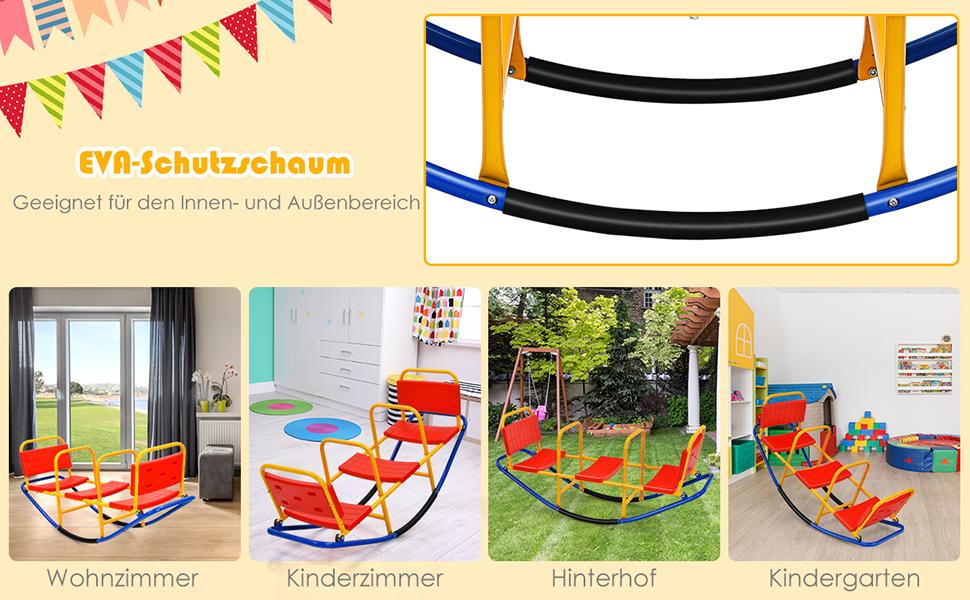 outdoor spielzeug