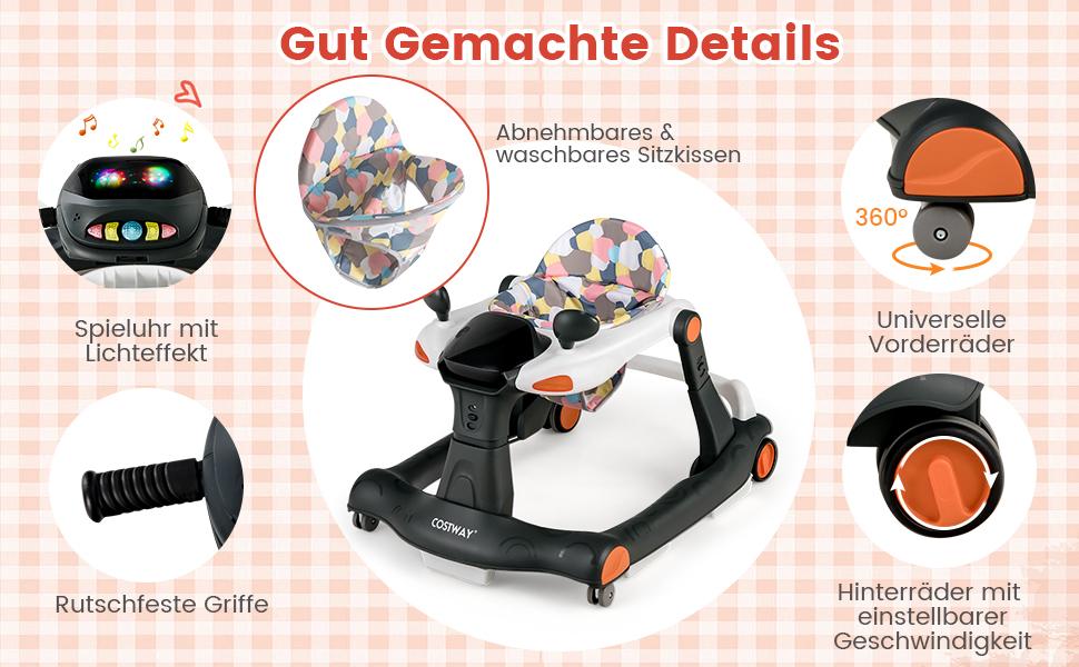 lauflernhilfe für jungs