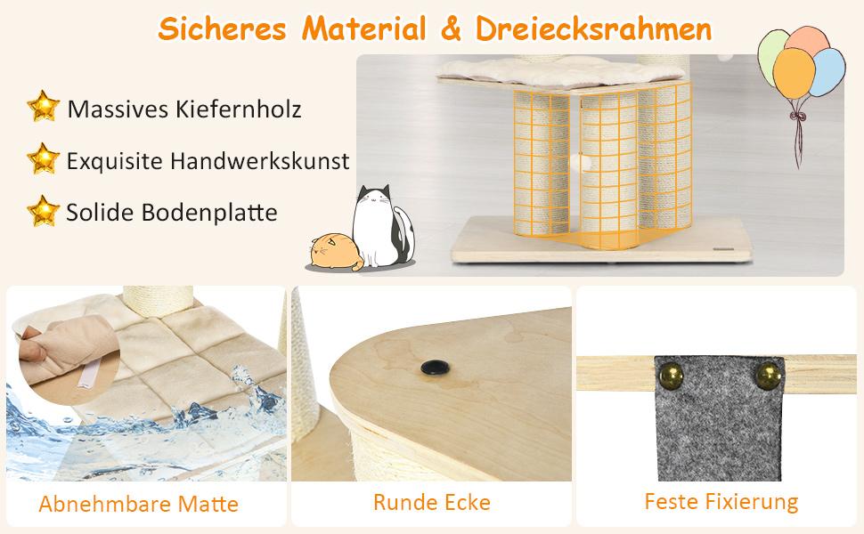 multifunktionales aktivitätszentrum