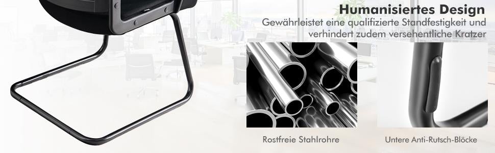 computerstuhl