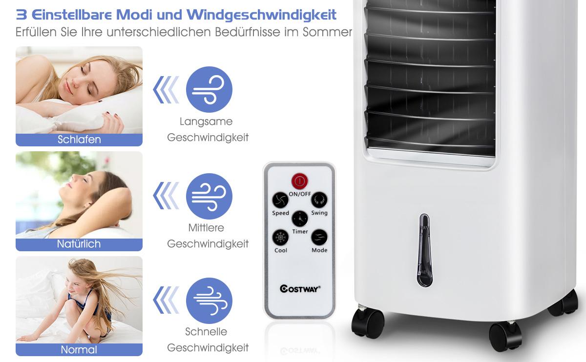 verdunstungskühler