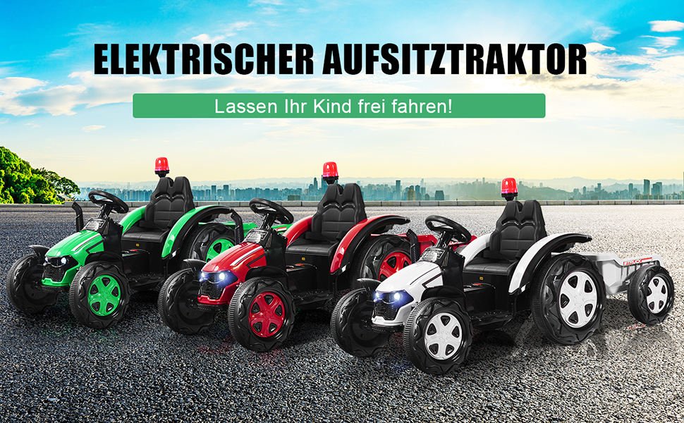 elektrische-aufsitztraktor-TY327933DE-RE-A
