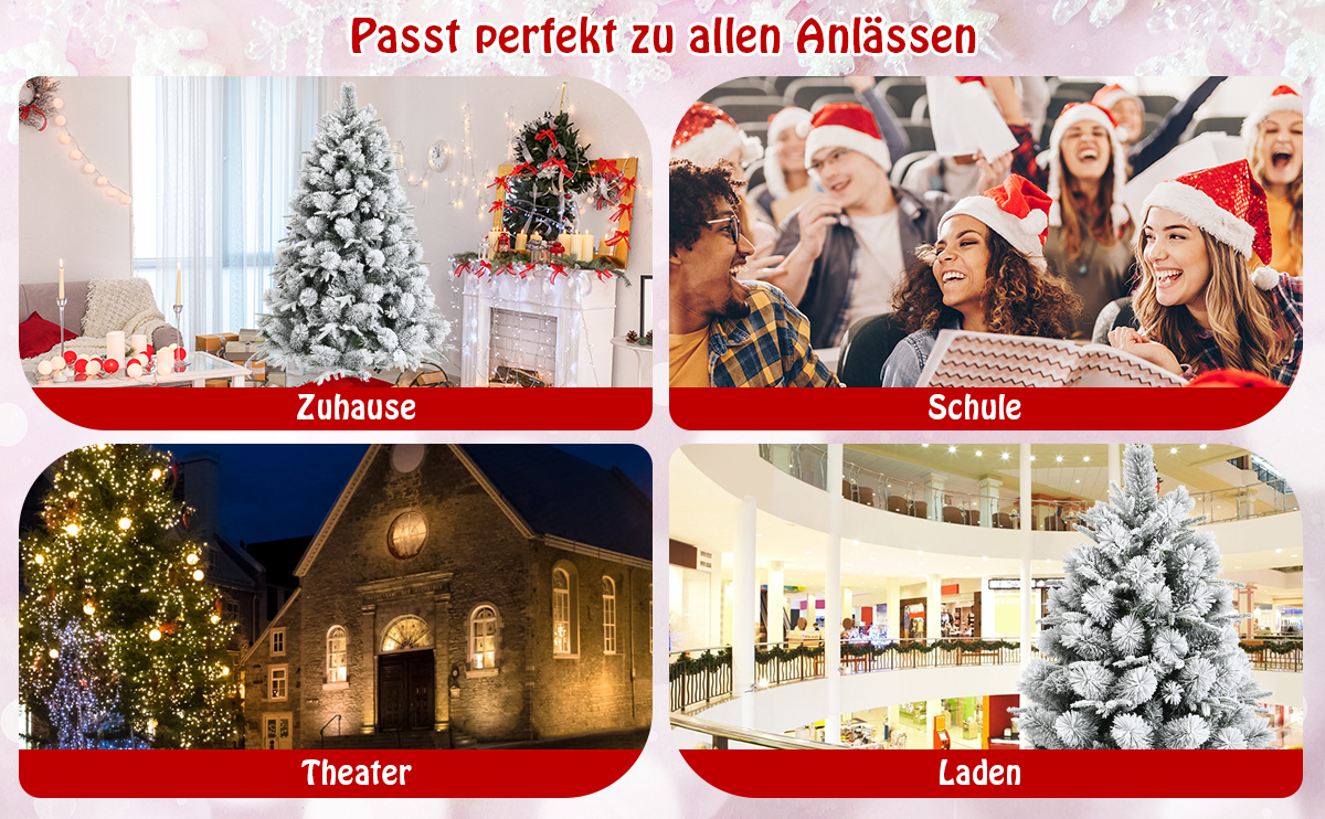 festdekorationsbaum-weihnachtsfestbaum-CM23631-A