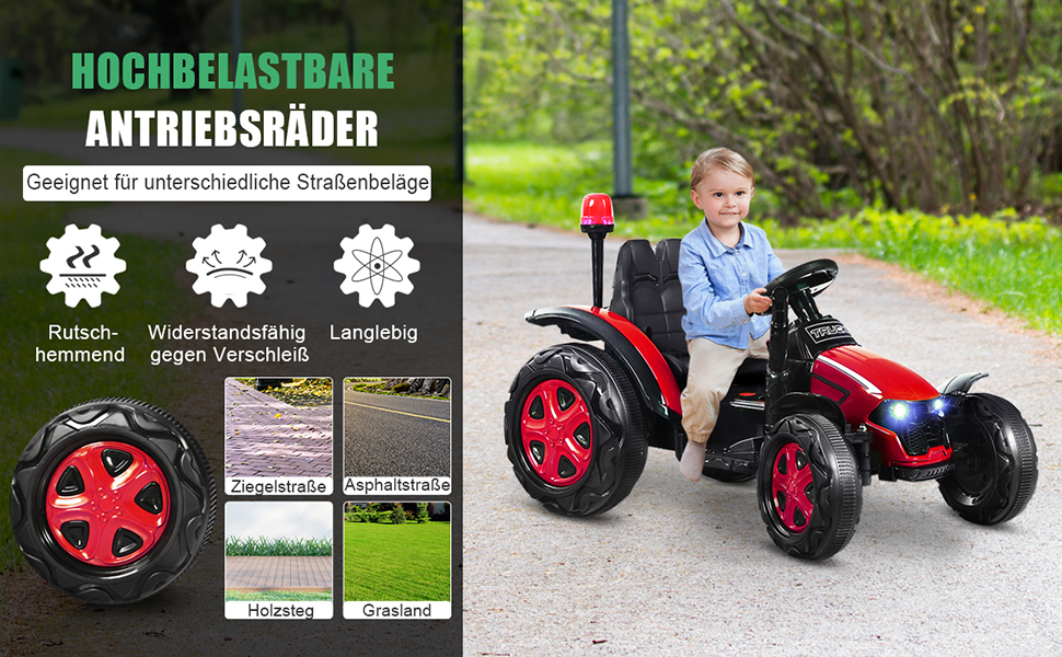hochbelastbare-antriebsr_der-TY327933DE-RE-A