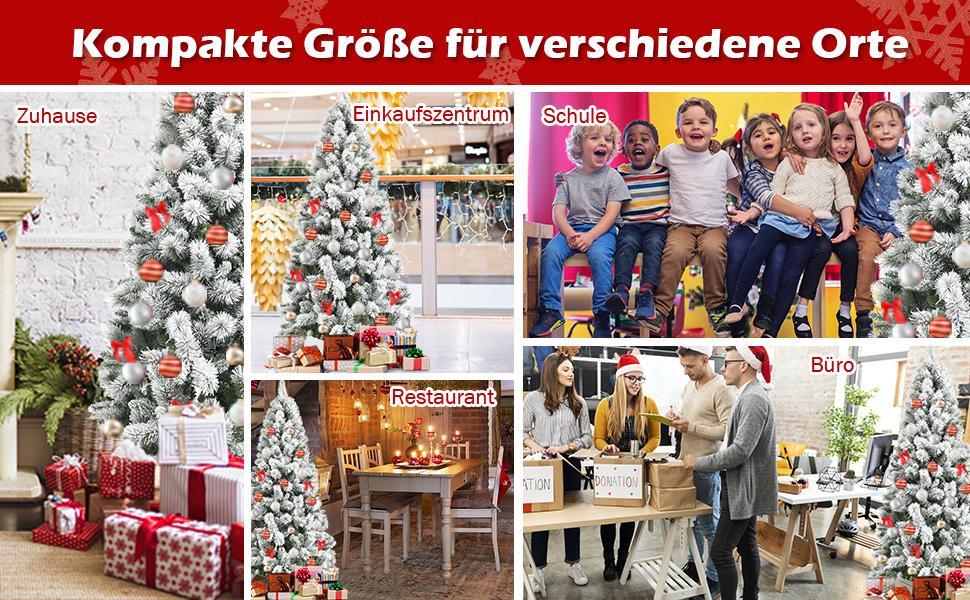 bleistift-weihnachtsbaum-CM23638-A