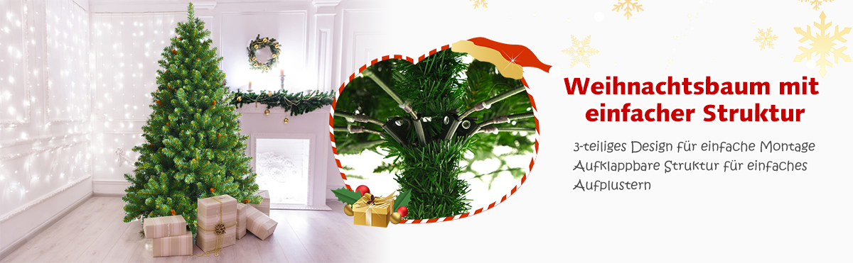 künstlicher-weihnachtsbaum-CM23618-A