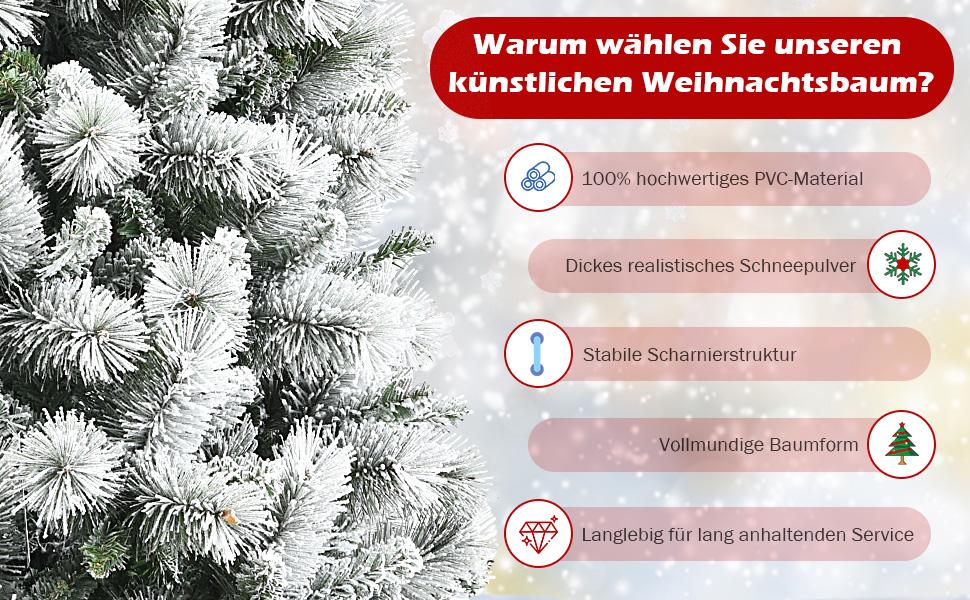 künstlicher-baum-mit-schnee-CM23638-A