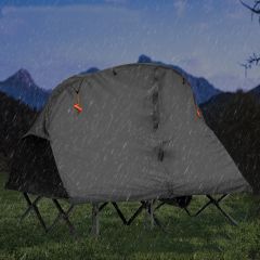 campingzelt komboset