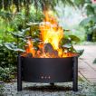 dekorative blumenksten Susteelable Wandblumenkasten grn kaufen