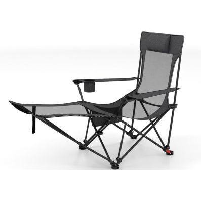 strandtent tent 6 SoLong 6