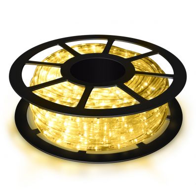 Lichtschlauch