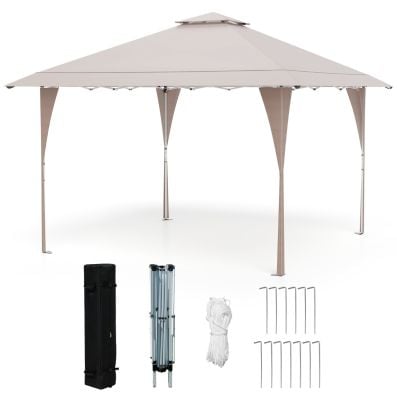 Outdoor-Zelt