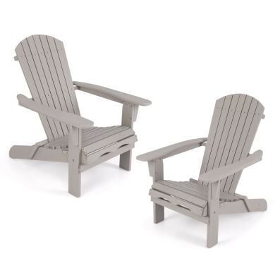 adirondack stuhl