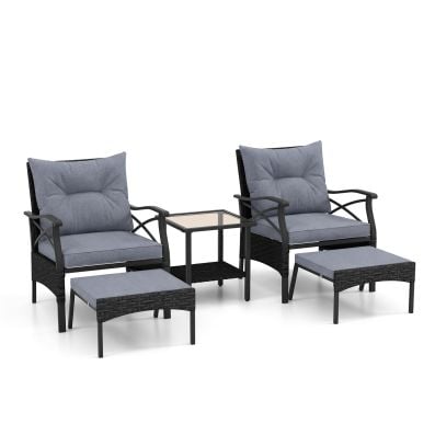 outdoor-möbel