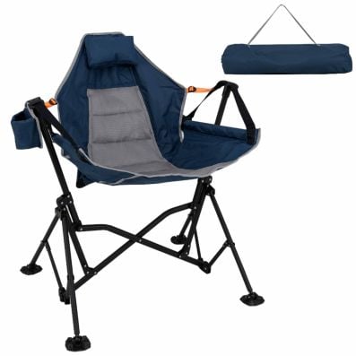 zelt kaufen berlin Falt-Zelt Mastertent EasyUp