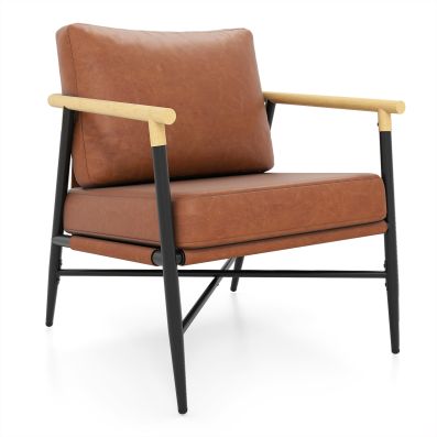 sessel