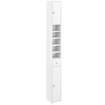 Schmaler Badschrank 20 Cm
