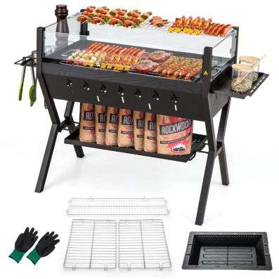 Grill