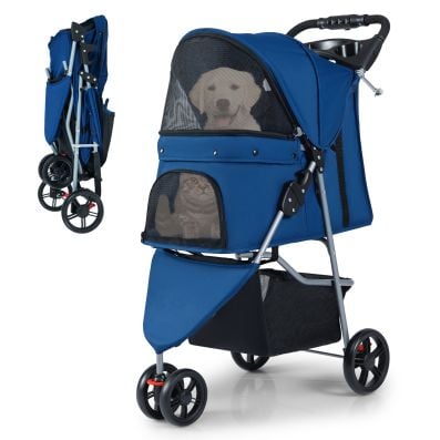 obi blaukorn dünger Blaudünger main image 1