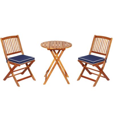 sistrostuhl set