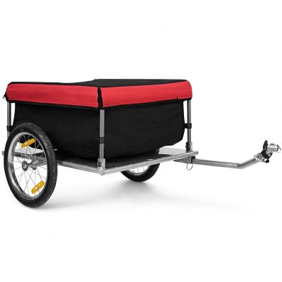 fahrradständer hoch tief BETA XXL Fahrradständer mit individuell wählbaren Stellplätzen für Fah –  Rollerstop Rollerständer