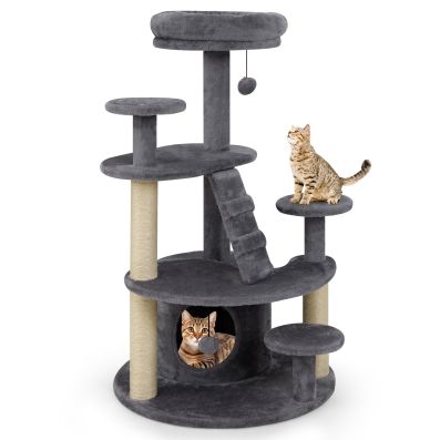 wieviel gramm nassfutter für katzen Bio Katzen Nassfutter mit Huhn & Zucchini main image 1