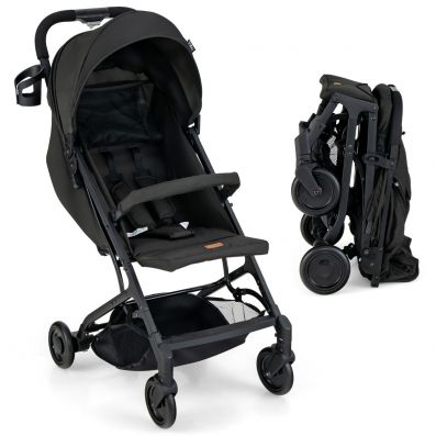 Kinderwagen Griffabdeckungen 2er Set Kinderwagen Griffschutz Schaumbezge -  Rutschfeste Schaumstoffgriffe Schwarz, Universell Passend Fr Babywagen,  Schtzt Vor Abrieb & Mehr Komfort