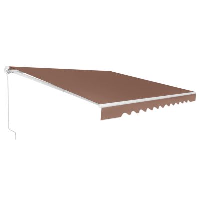 schlafsack mit füßen 1 5 tog Schlafsack mit Füßen main image 1