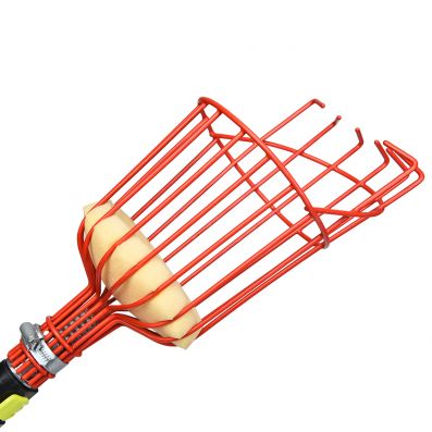 Obstpfl cker Mit Korb Teleskopstiel Apfelpfl cker Teleskopstange obstpfl-cker-mit-korb-teleskopstiel-apfelpfl-cker-teleskopstange