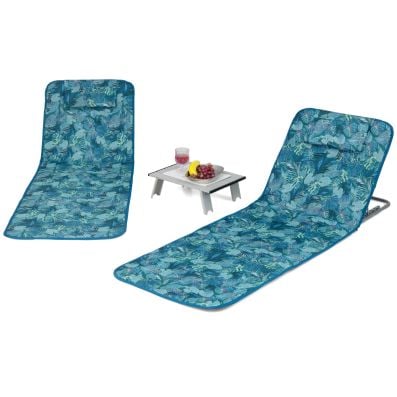 chaiselongue liegestühle zum entspannen