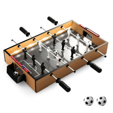 Kaufen Suntoy Tischkicker Fußballspiel 50 Cm