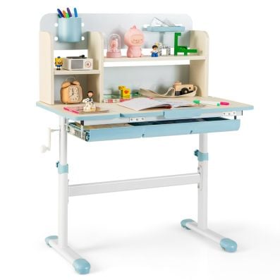 schreibtisch für kinder