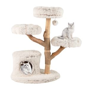 katzentoilette matte Innovative Katzenstreumatte Katzenklo Matte wasserdicht Fellnasenstube