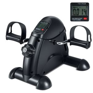 Fitnessbike | Crossbike | Fitnessrad Beliebte - Costway