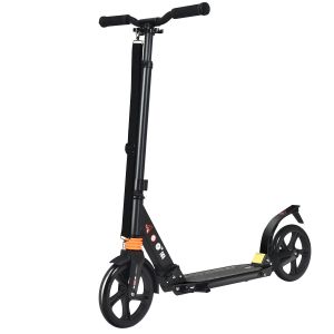 KESSER Cityroller, Scooter Roller Kinderroller Cityroller Tretroller Kickroller S0ye1032