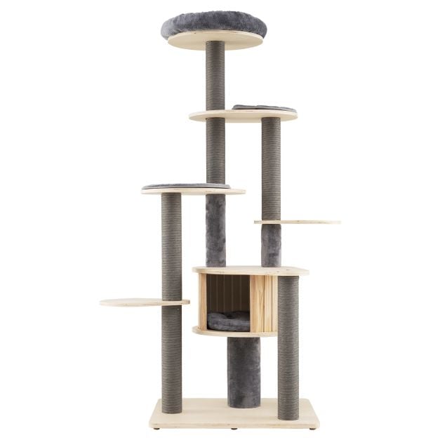 platinum hundefutter puppy Hundefutter Platinum Puppy Chicken kaufen hoher Fleischanteil Test gut –  fress-express.de main image 0