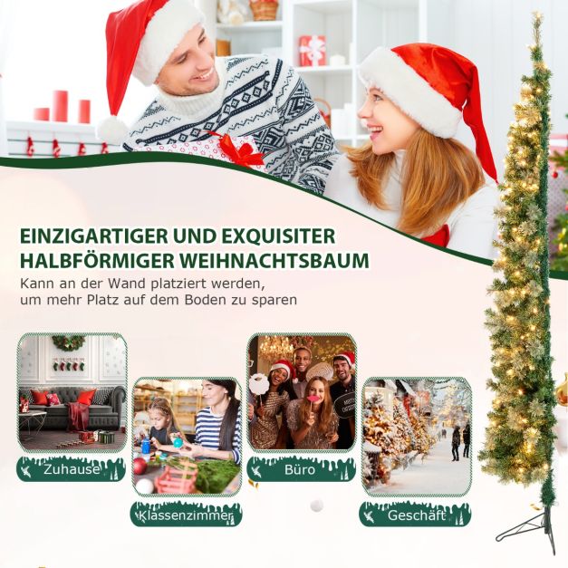 heidelbeerzweige knstlich EDG Enzo De Gasperi Knstlicher Heidelbeerzweig mit Blttern, H 70 cm  Le  Gioie