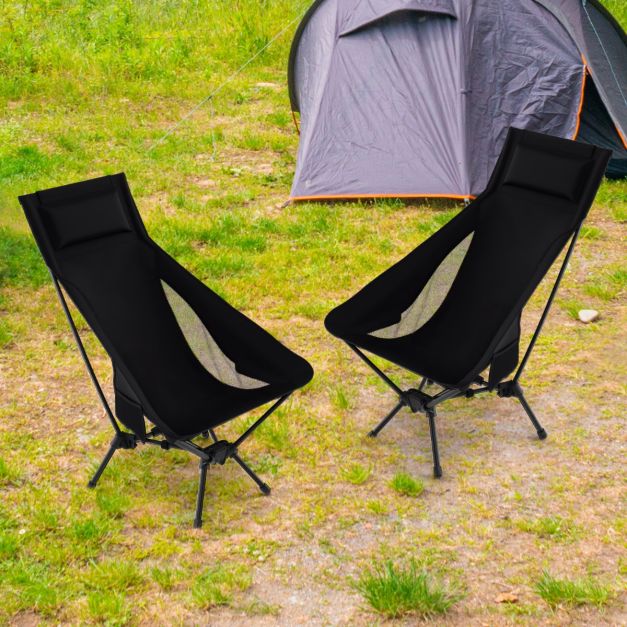 wohnmobil markise AlohaTuchKeder 5,5 mm - Sonnensegel fr deine Markise oder Kederschie   Steven Wussow