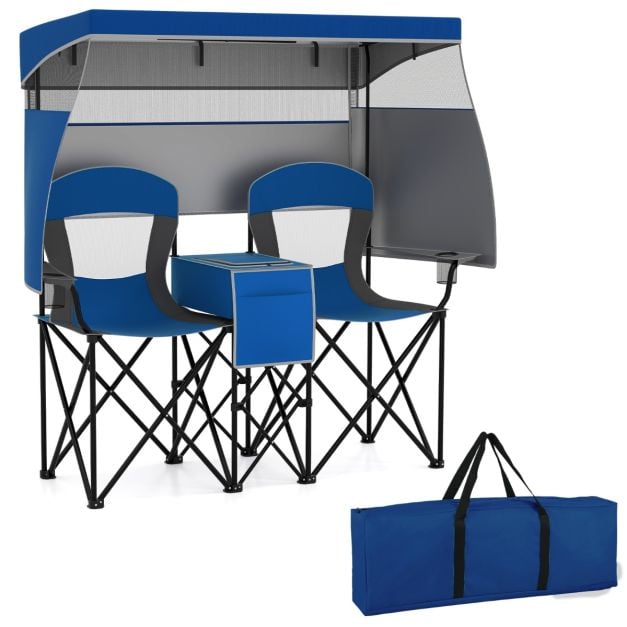 reclame tent RBM Outdoors Panda Large main image 0