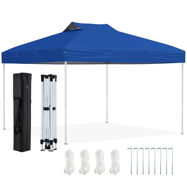 grow tent 100x100 Gorilla Grow Tent Pro 10x10  Heavy-Duty Indoor Grow Tent