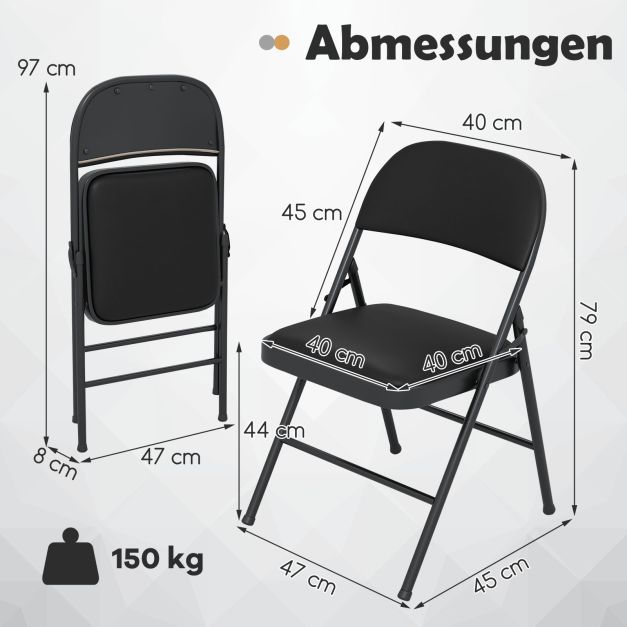 schlafsack kinder Baby Schlafsack mit Fen 0.5 TOG