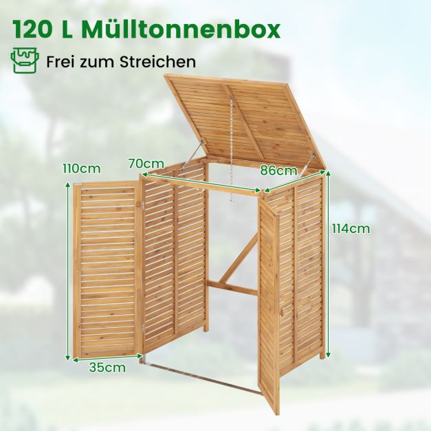 ultraschall zahnbürste bambus 6x Ersatzbürsten aus Bambus für Philips Sonicare Schallzahnbürsten – Bambuna main image 1