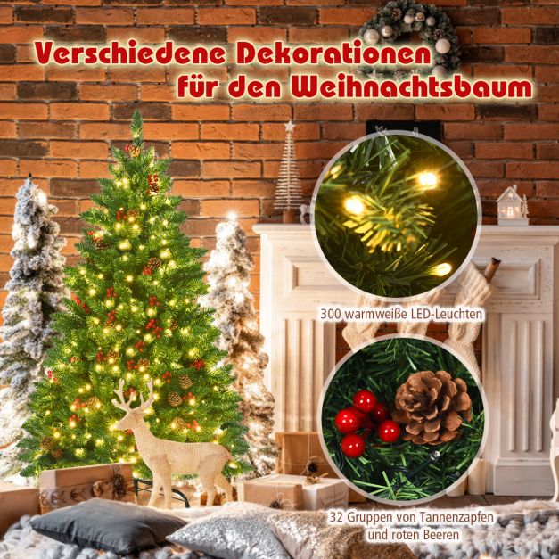 dezente künstliche wimpern Natürliche Wimpern im Cat-Eye Look – sylwa cosmetics main image 1