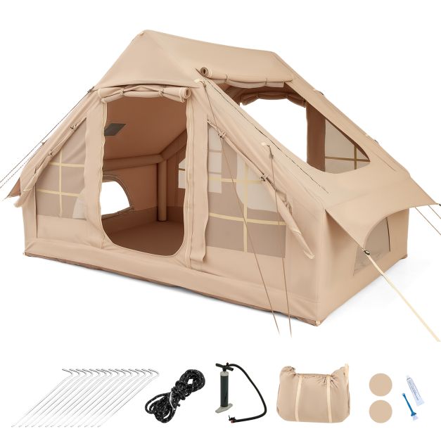 hilleberg tents Hilleberg Rogen 2 | Backpacking Tents