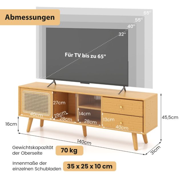 bananenpflanze zu hause Bananenpflanze XL | 110cm | Online kaufen